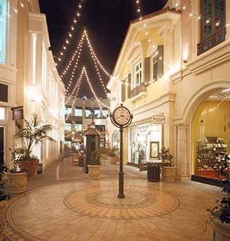 Beverly