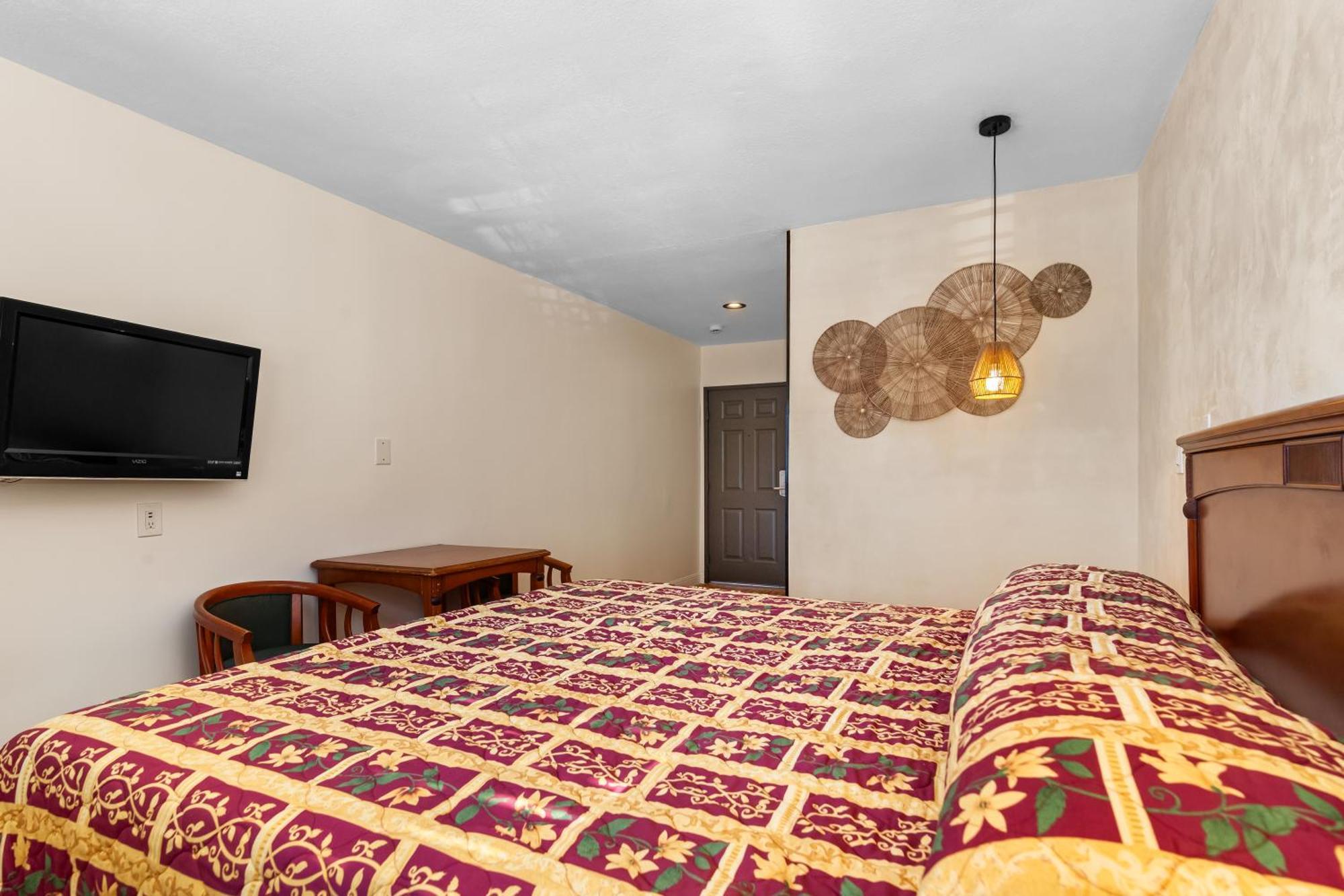 Motel Beverly
